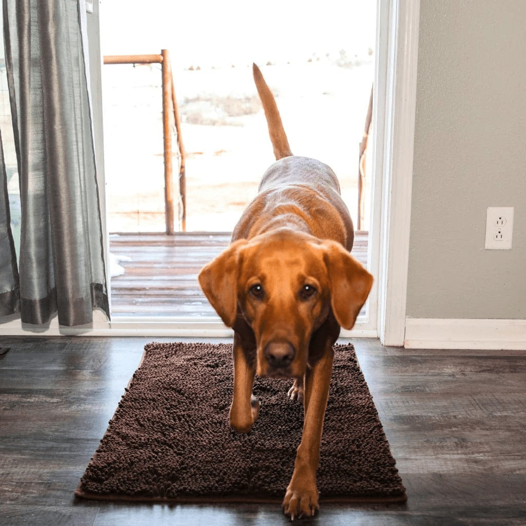 files/tapis-chenille-marron.jpg