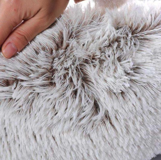 Coussin Anti-Stress pour Chien