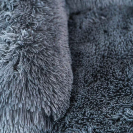 Protège-Canapé Confort Pour Chien & Chat