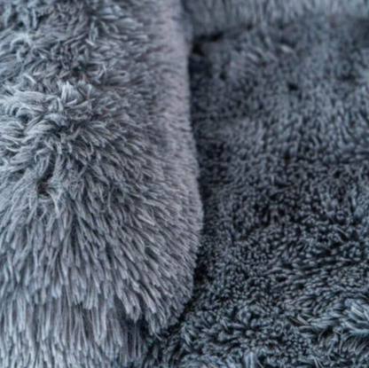 Protège-Canapé Confort Pour Chien & Chat